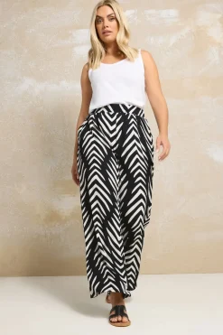 Trousers><noscript><img width=