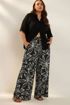 Trousers><noscript><img width=