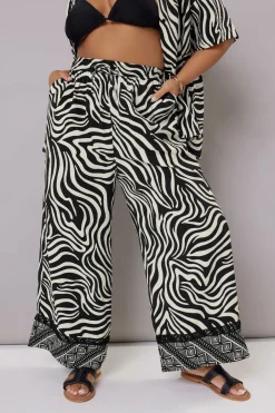Trousers><noscript><img width=