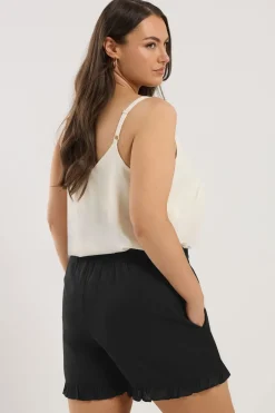 Shorts><noscript><img width=
