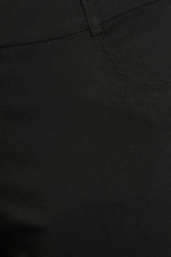 Trousers><noscript><img width=