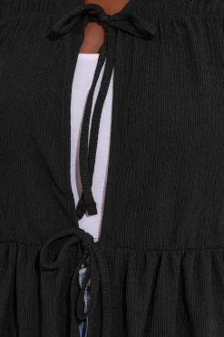 Coats & Jackets><noscript><img width=