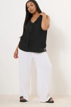 Tops><noscript><img width=