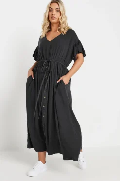 Dresses><noscript><img width=