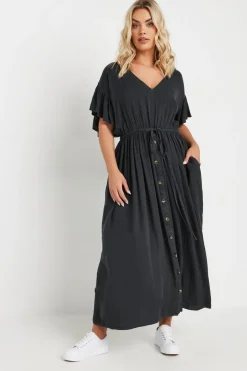 Dresses><noscript><img width=