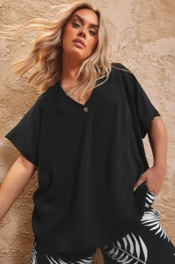 Blouses & Shirts><noscript><img width=