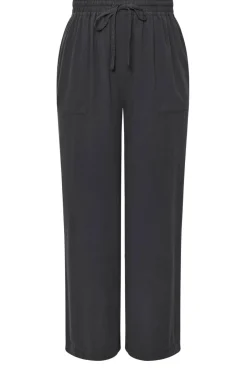 Trousers><noscript><img width=