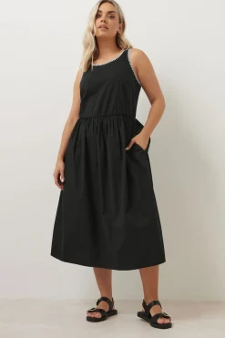 Dresses><noscript><img width=