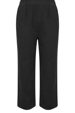Trousers><noscript><img width=