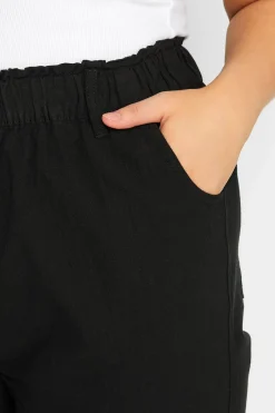 Trousers><noscript><img width=
