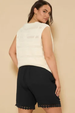 Shorts><noscript><img width=