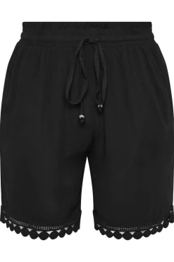 Shorts><noscript><img width=