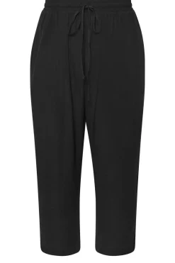 Trousers><noscript><img width=