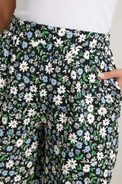 Shorts><noscript><img width=