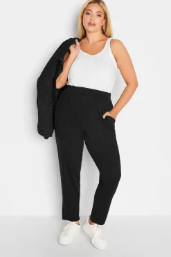 Trousers><noscript><img width=
