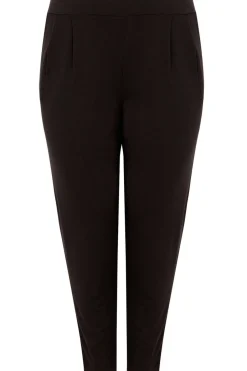Trousers><noscript><img width=