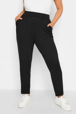 Trousers><noscript><img width=