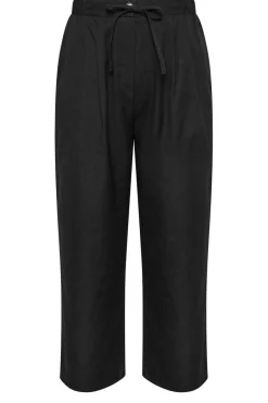 Trousers><noscript><img width=