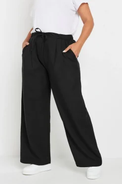 Trousers><noscript><img width=