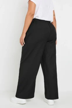 Trousers><noscript><img width=