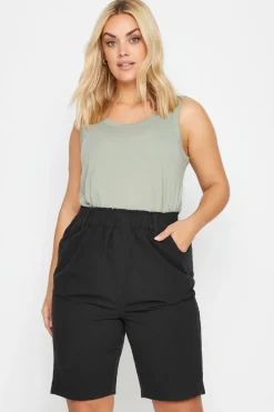 Shorts><noscript><img width=