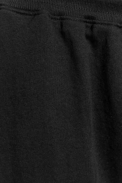 Loungewear><noscript><img width=