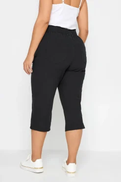 Trousers><noscript><img width=