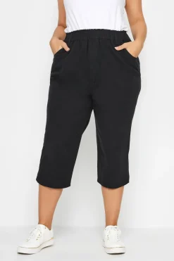Trousers><noscript><img width=