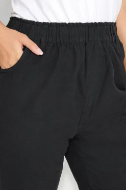 Trousers><noscript><img width=