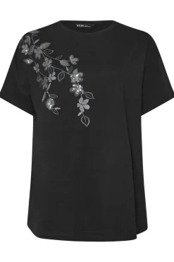 T-Shirts><noscript><img width=