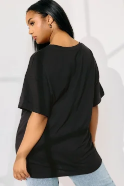 T-Shirts><noscript><img width=