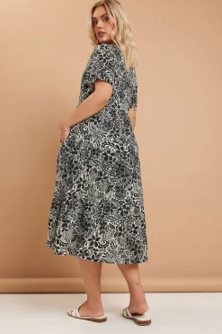 Dresses><noscript><img width=
