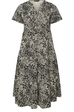 Dresses><noscript><img width=