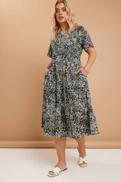 Dresses><noscript><img width=