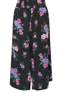 Trousers><noscript><img width=