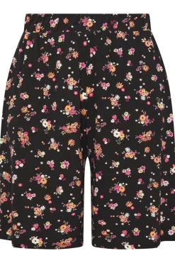 Shorts><noscript><img width=