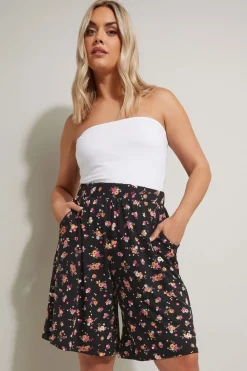 Shorts><noscript><img width=