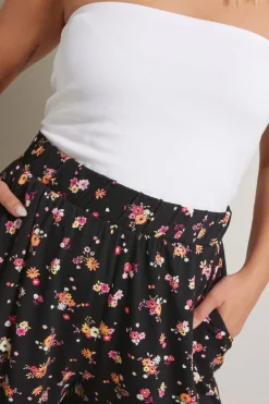 Shorts><noscript><img width=