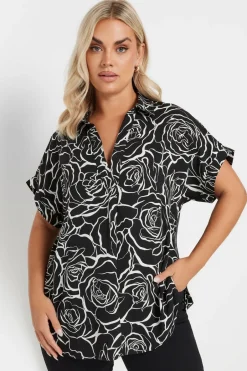 Tops><noscript><img width=