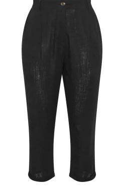 Trousers><noscript><img width=