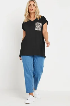 T-Shirts><noscript><img width=