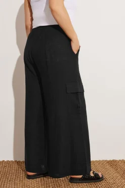 Trousers><noscript><img width=