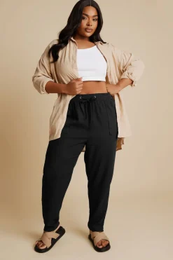 Trousers><noscript><img width=