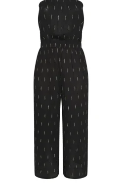 Jumpsuits & Playsuits><noscript><img width=