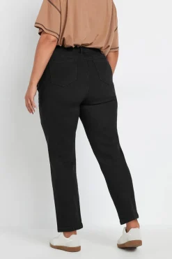 Jeans & Jeggings><noscript><img width=