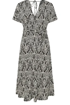 Dresses><noscript><img width=