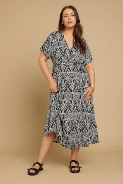 Dresses><noscript><img width=