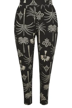 Trousers><noscript><img width=