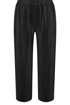 Trousers><noscript><img width=