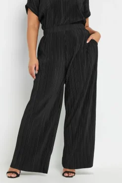 Trousers><noscript><img width=